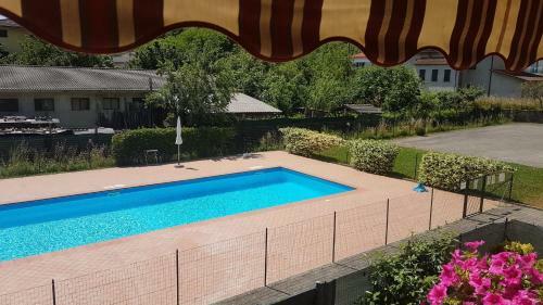 Apartamento Appartamento In Toscana Con Piscina E Giardino