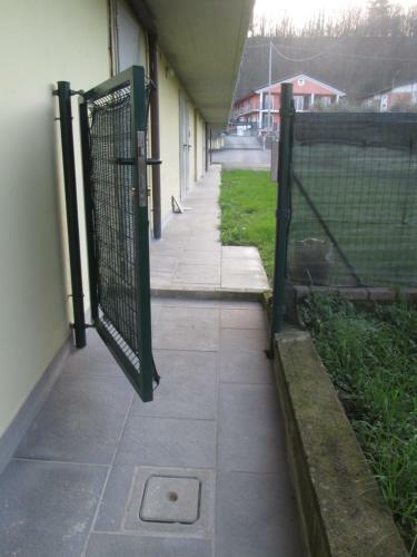 Apartamento Appartamento In Toscana Con Piscina E Giardino