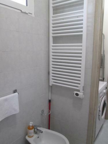 Apartamento Appartamento In Toscana Con Piscina E Giardino