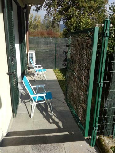 Apartamento Appartamento In Toscana Con Piscina E Giardino