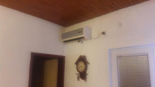 Apartamento Idila