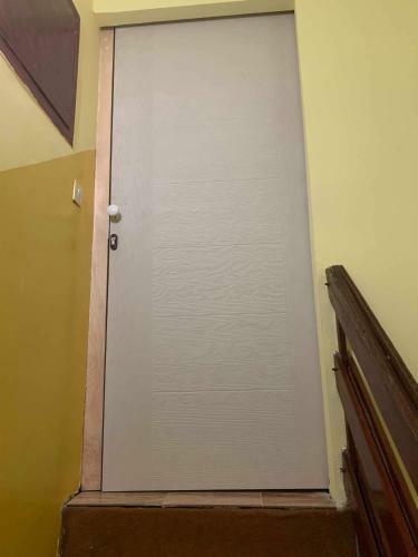 Apartamento Idila