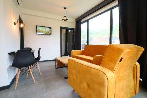 Apartamento Drina Resort