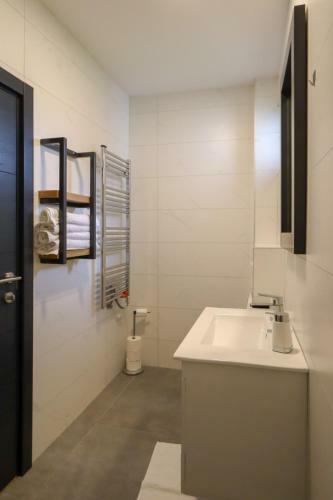 Apartamento Drina Resort