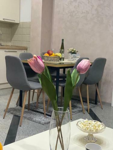 Apartman Gli?i? 2