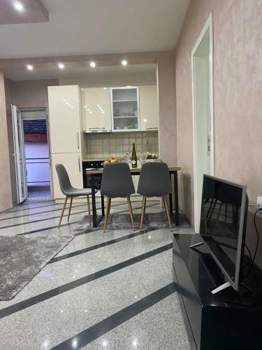 Apartman Gli?i? 2