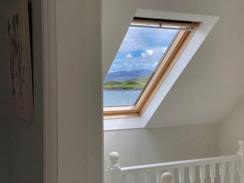 Cottage 322 - Cleggan