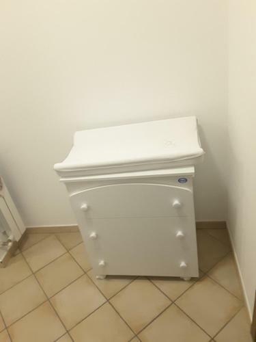 Apartamento La * Matrioska *