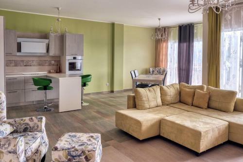 Apartman Ines