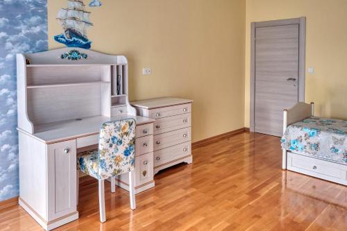 Apartman Ines