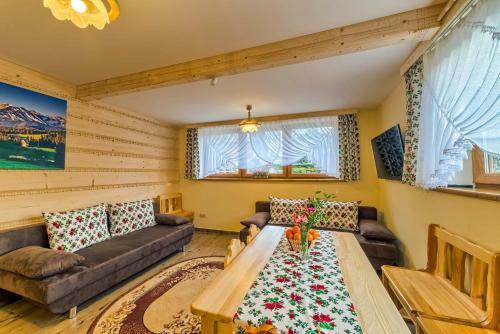 Apartament W Bia?ce Tatrza?skiej