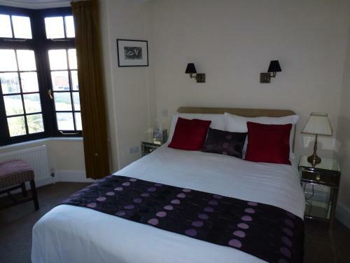 Hostal Royal Hotel