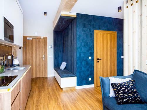Aparthotel Tatrza?ski Spa
