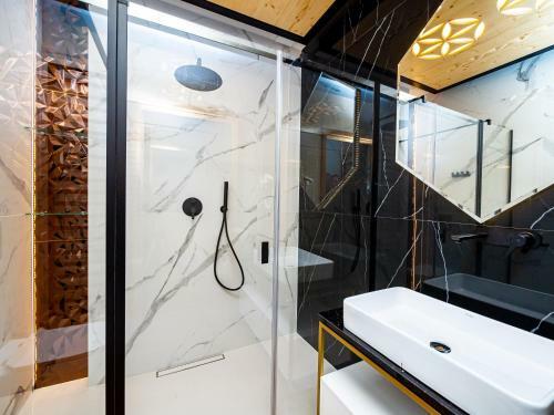Aparthotel Tatrza?ski Spa