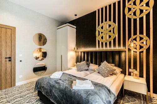 Aparthotel Tatrza?ski Spa