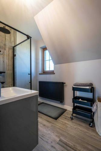 Apartamenty U Andzi