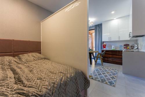 Apartament Widokowy ?y?a
