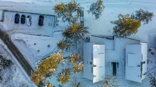 Apartament Widokowy ?y?a