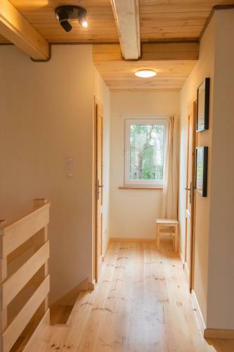Apartamento ?ubrowe Sio?o Nad ??kami
