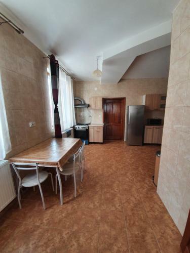 Apartamento Pensiunea Agroturistica Anca&ioana