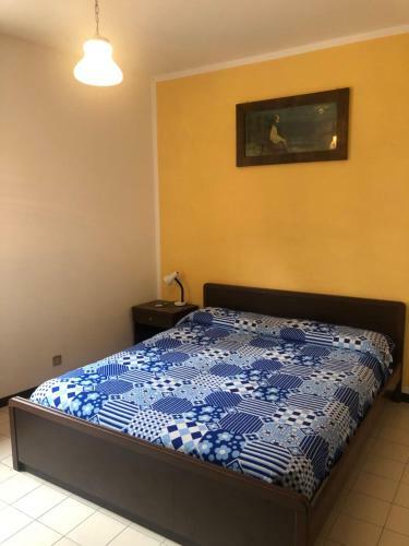 Hostal Caff� Martini