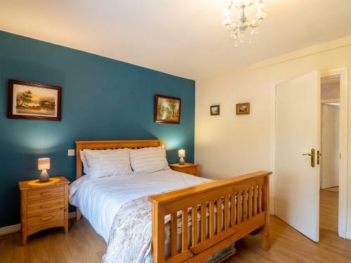 Cottage 391 - Clifden