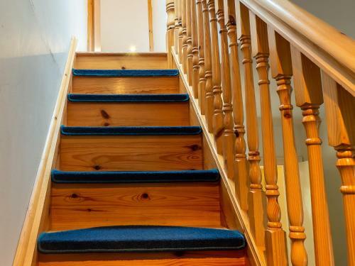 Cottage 391 - Clifden