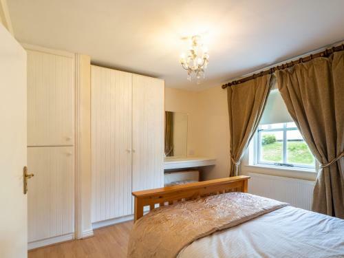 Cottage 391 - Clifden