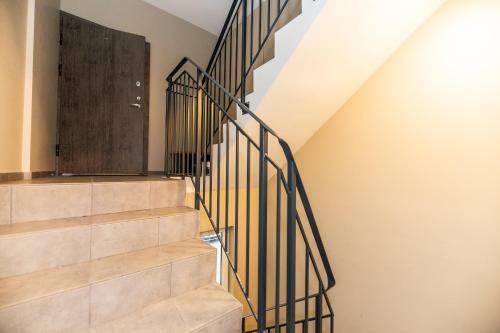 Apartamento Brand New In The Old Town