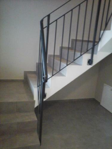 Apartamento Brand New In The Old Town