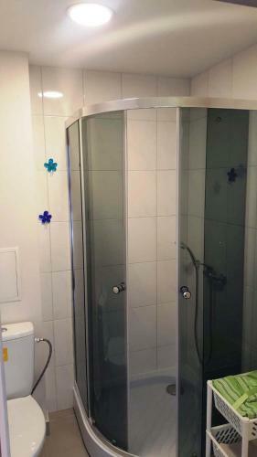 Apartamento Butukas Studija