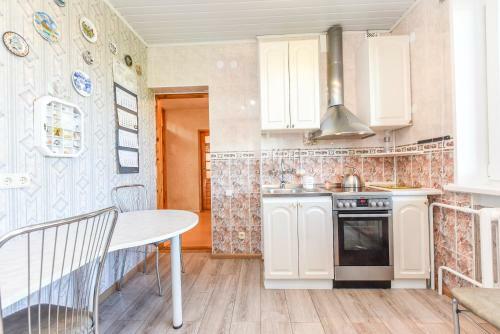 Hostal Forest