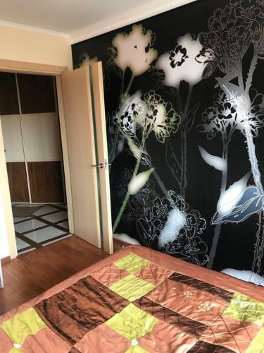 Apartment Inkaras