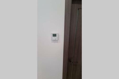 Apartamento Forestlove