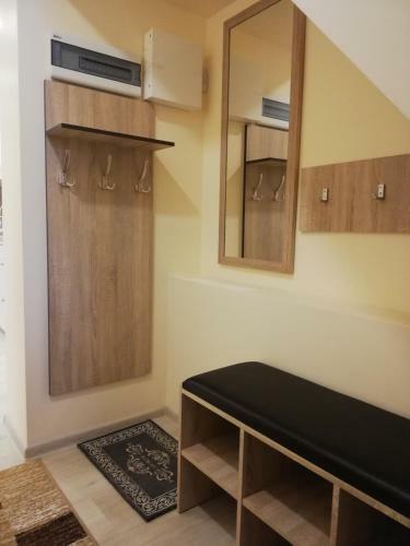 Puod?iai Good Apartment