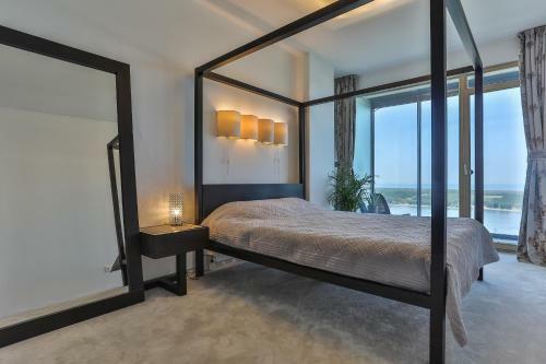 Apartamento Panoramic Sea Views