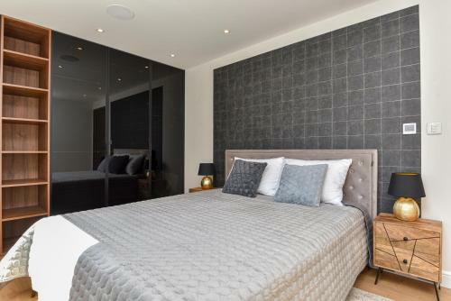 Apartamento Goklaipeda