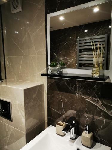 Apartamento Old Town Loft