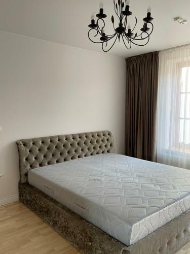 Vinvino Apartamentai