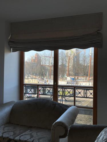 Vinvino Apartamentai