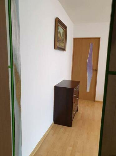 Apartamento Klaip?dos Miesto Centras