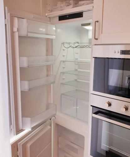 Apartamento Sea House Lt