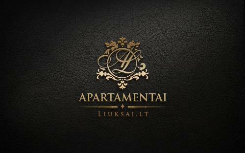 Prestige Jacuzzi Apartment