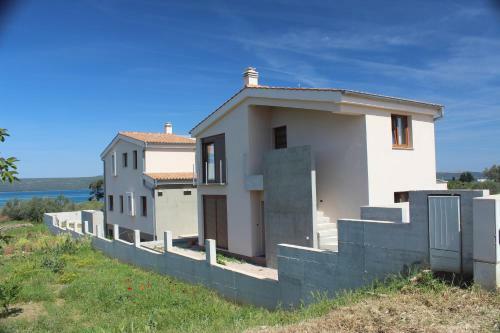 Villa Masanda - Luxury Apartments And Villa