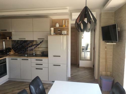 Villa Masanda - Luxury Apartments And Villa