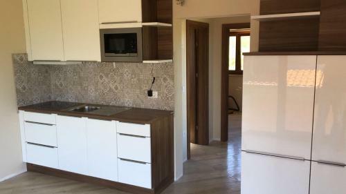 Villa Masanda - Luxury Apartments And Villa