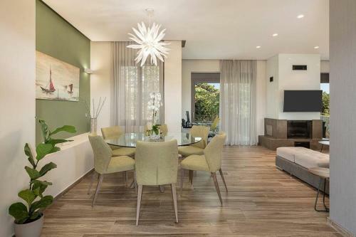Villa Enny, 3 Bd With Private Pool