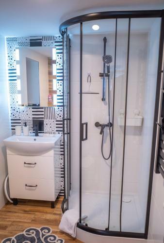 Apartament Jagodzianka Bia?y Dunajec
