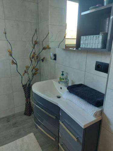 Hostal Pokoje Na Wierchu