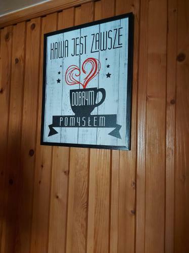 Hostal Pokoje Na Wierchu